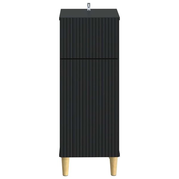Viser produktbillede 3 af 10