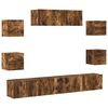 Smoked_oak