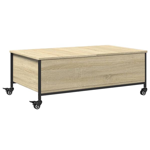 Viser produktbillede 1 af 12