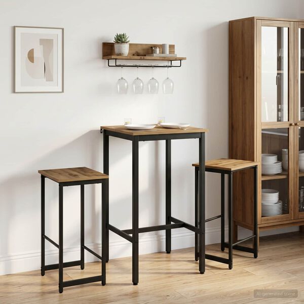 Viser produktbillede 2 af 6