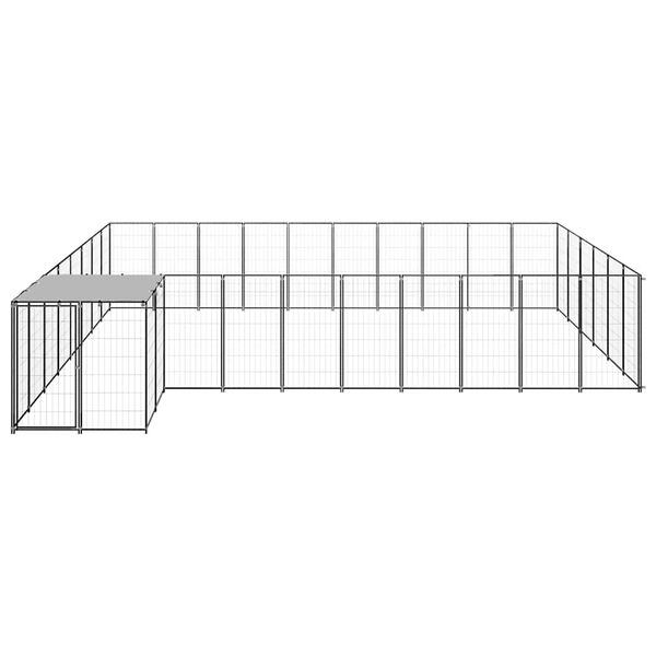 Viser produktbillede 4 af 8