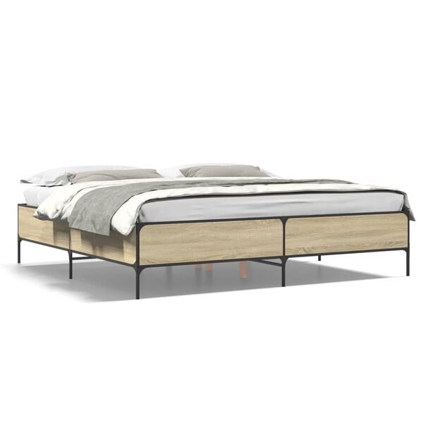 Viser produktbillede 1 af 9
