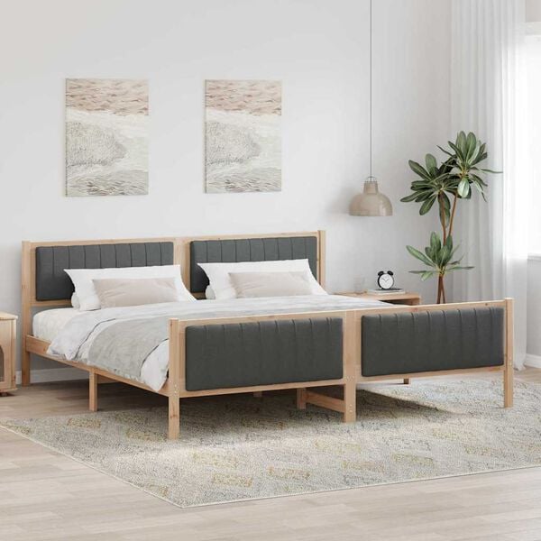 Viser produktbillede 2 af 11
