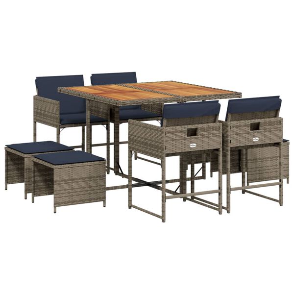 Viser produktbillede 1 af 14
