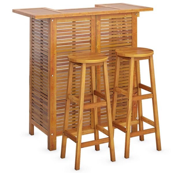 Viser produktbillede 3 af 12