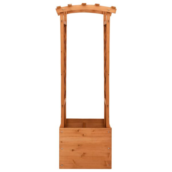 Viser produktbillede 2 af 5