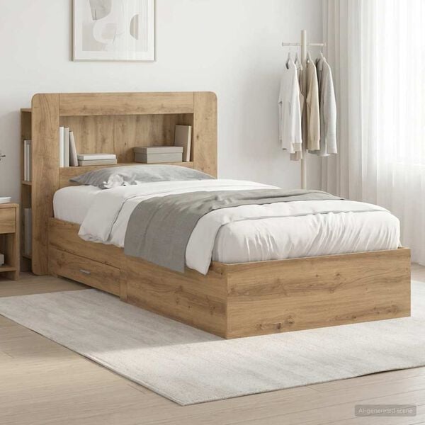 Viser produktbillede 2 af 11