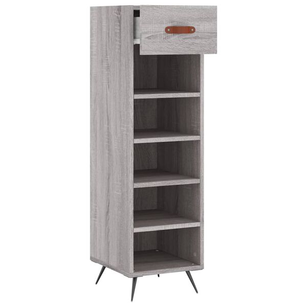 Viser produktbillede 3 af 11