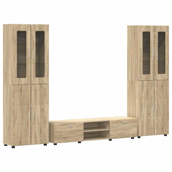 Viser produktbillede 1 af 16