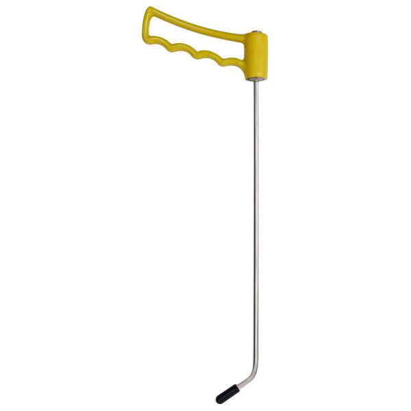 Viser produktbillede 4 af 12