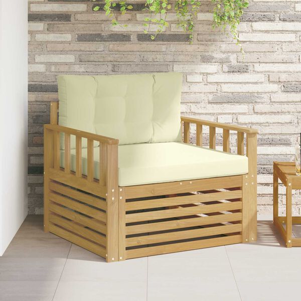 Viser produktbillede 2 af 8