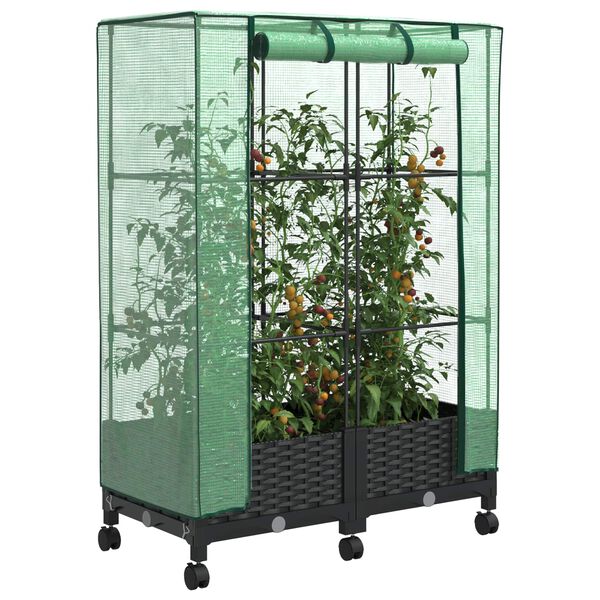 Viser produktbillede 3 af 8