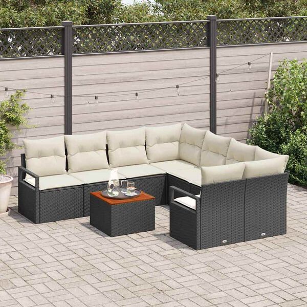 Viser produktbillede 3 af 14