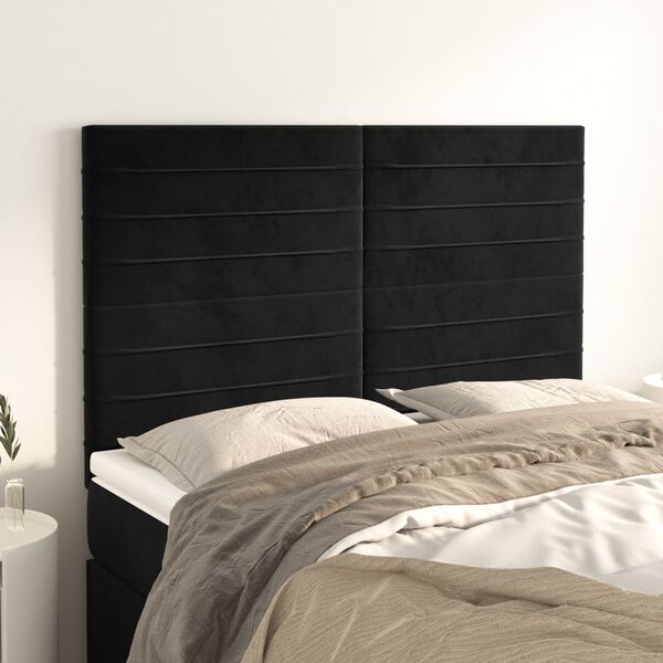 Viser produktbillede 2 af 8