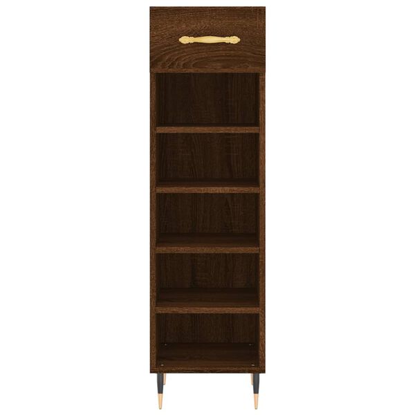 Viser produktbillede 4 af 13