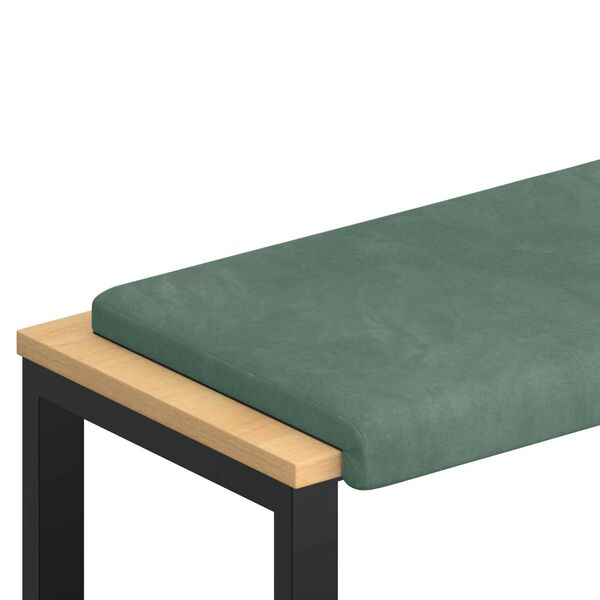 Viser produktbillede 1 af 10