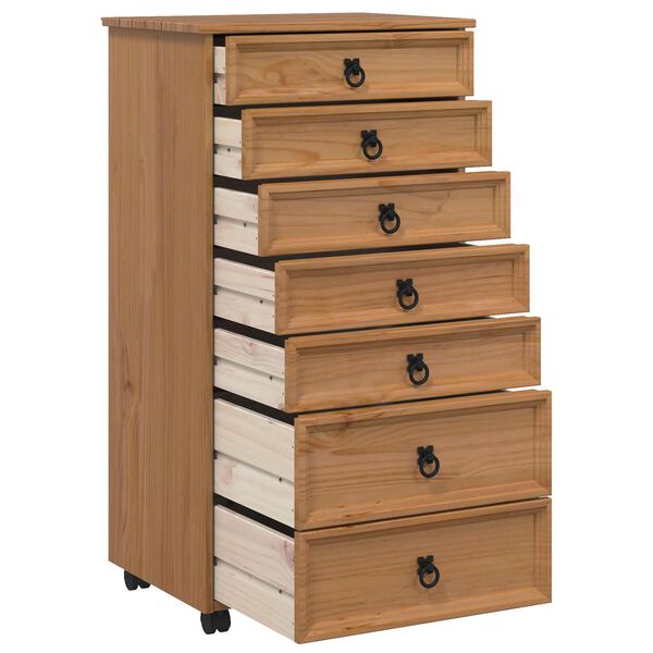 Viser produktbillede 3 af 9