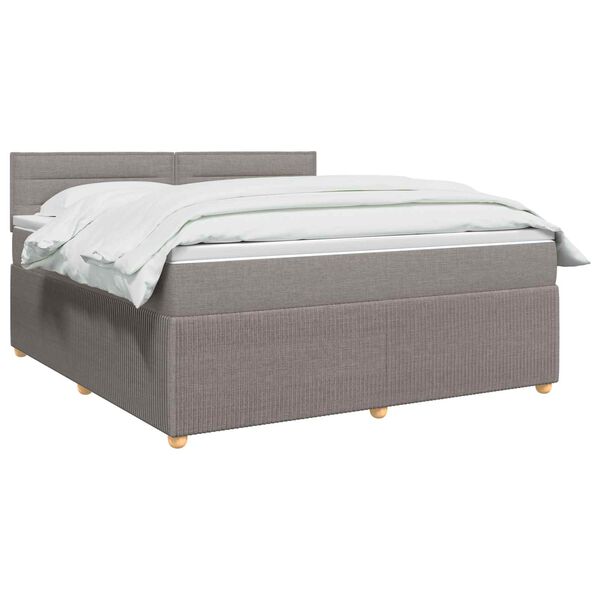 Viser produktbillede 3 af 13