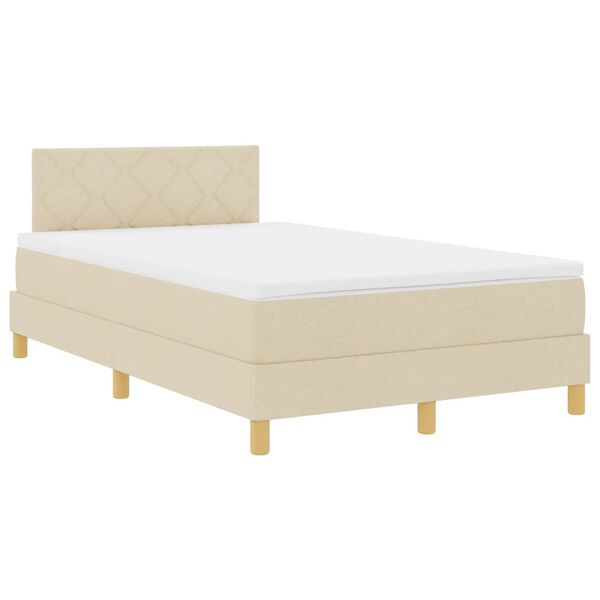 Viser produktbillede 1 af 14