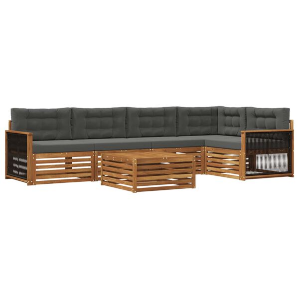 Viser produktbillede 1 af 8