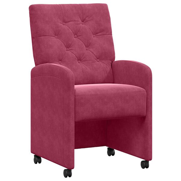 Viser produktbillede 1 af 11