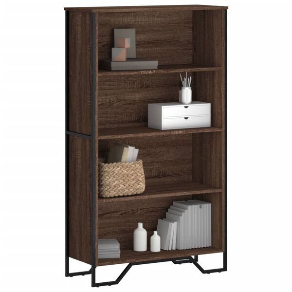 Viser produktbillede 2 af 10