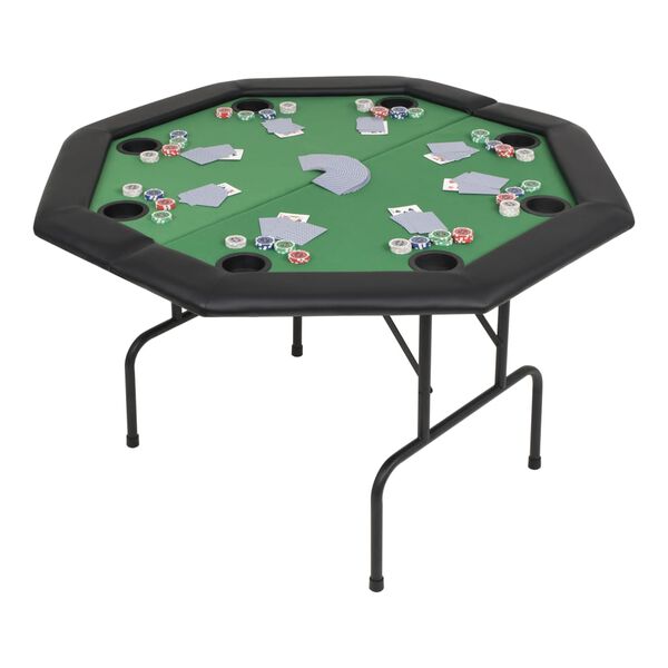 Viser produktbillede 2 af 6