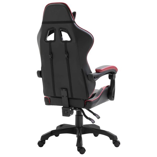 Viser produktbillede 4 af 9