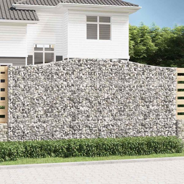 Viser produktbillede 2 af 6