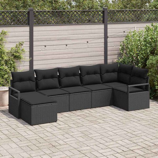 Viser produktbillede 3 af 19