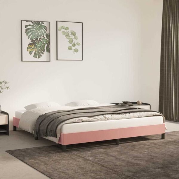 Viser produktbillede 2 af 10