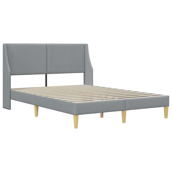 Viser produktbillede 4 af 11