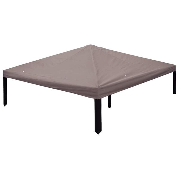 Viser produktbillede 1 af 3
