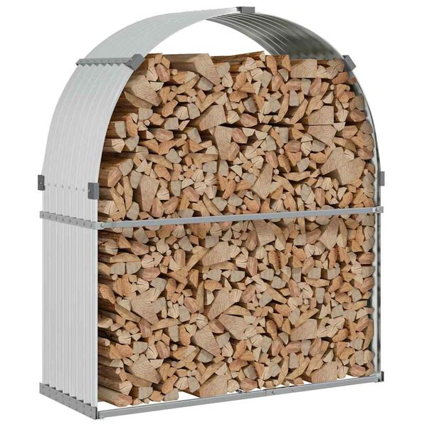 Viser produktbillede 3 af 10