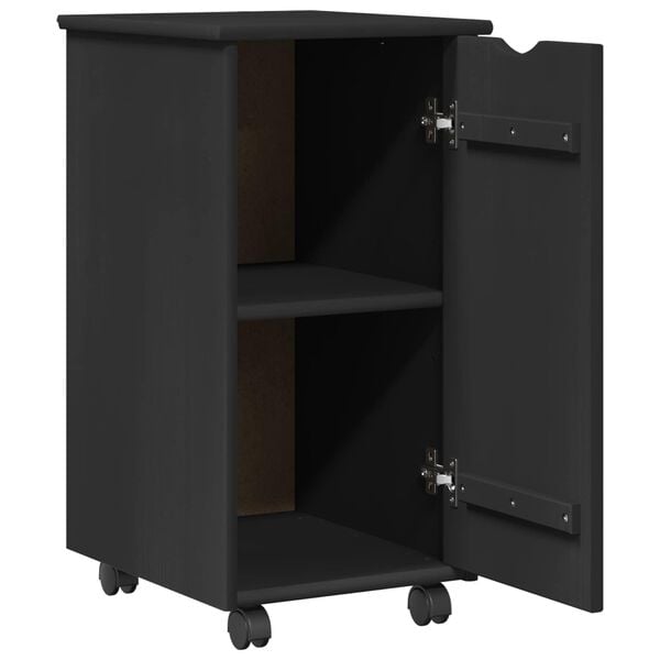 Viser produktbillede 3 af 10