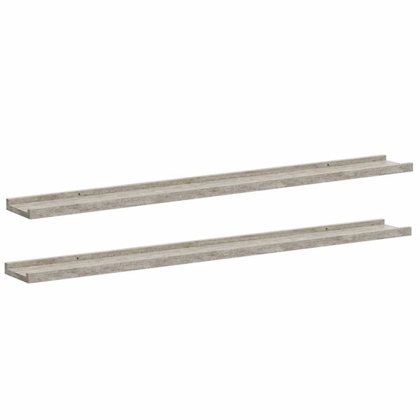 Viser produktbillede 1 af 10