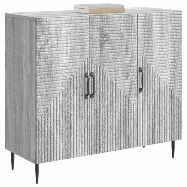 Viser produktbillede 2 af 10