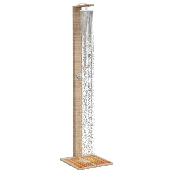 Viser produktbillede 4 af 11