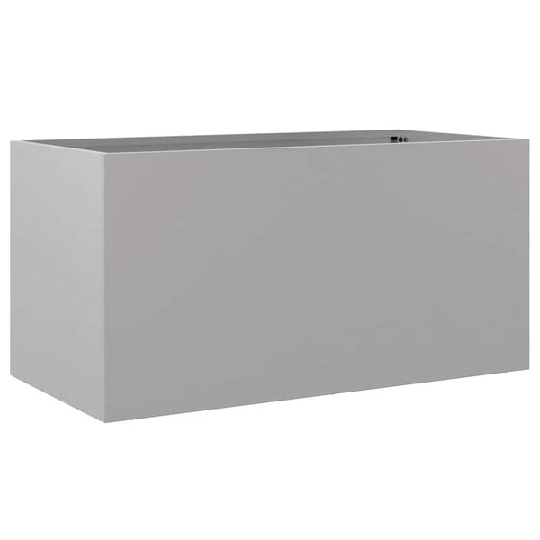 Viser produktbillede 1 af 12