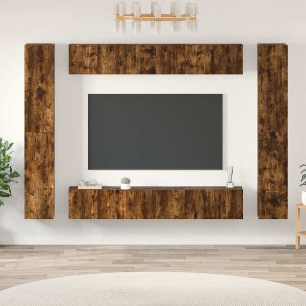 Viser produktbillede 2 af 13