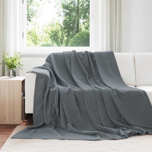Viser produktbillede 2 af 9