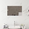 Produktminiaturebillede 4 af 11