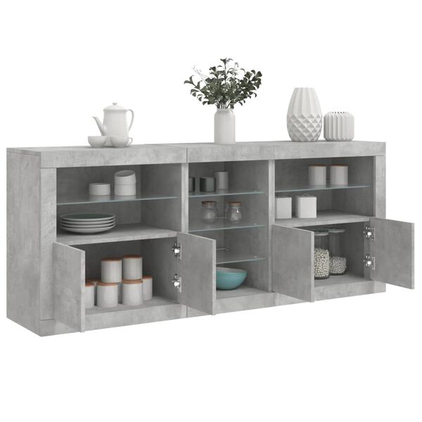 Viser produktbillede 2 af 19