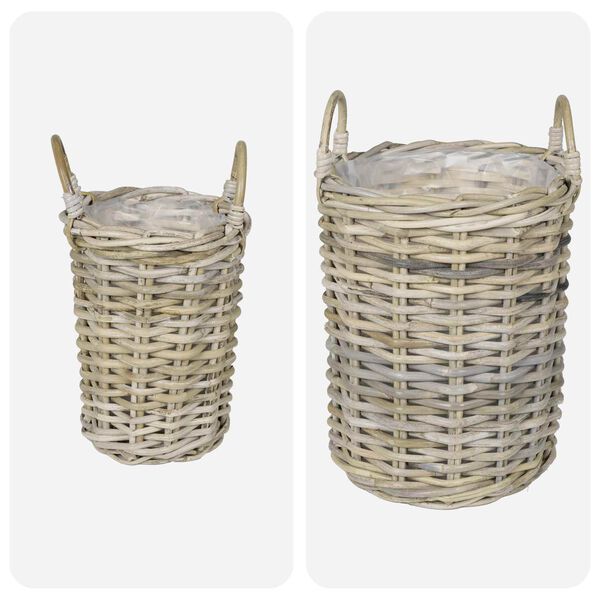 Viser produktbillede 4 af 10