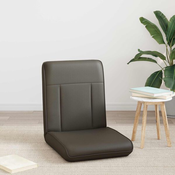 Viser produktbillede 3 af 11