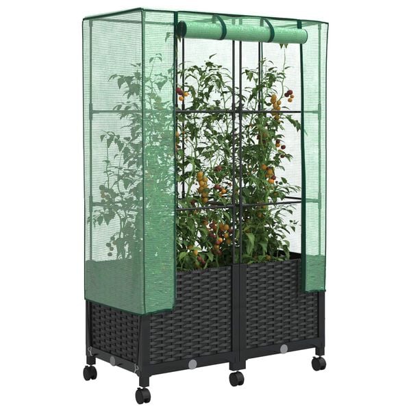 Viser produktbillede 3 af 8