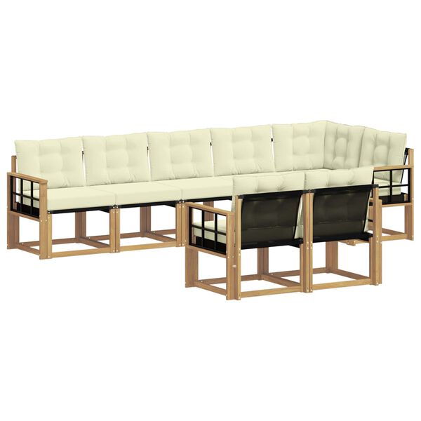 Viser produktbillede 1 af 11