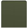 Produktminiaturebillede 4 af 9
