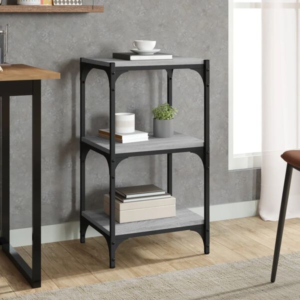 Viser produktbillede 2 af 10