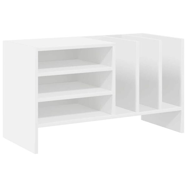 Viser produktbillede 1 af 12